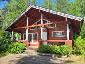Villa Okra